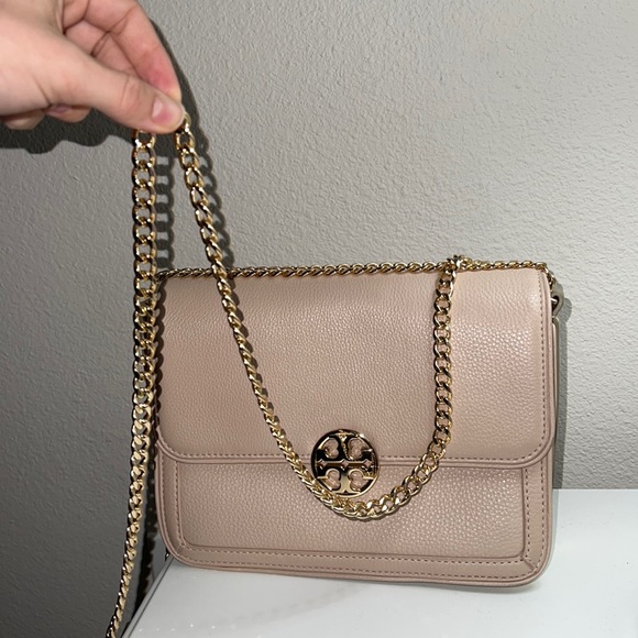 Tory Burch Handbags - Tory Burch purse